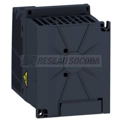  ATV320 0,75KW 690V 3PH CO 