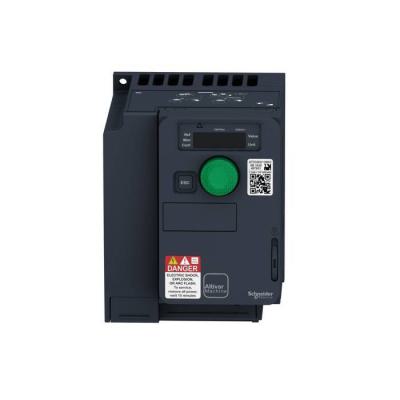  ATV320 1,1KW 200V 3PH COM 