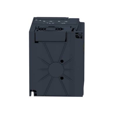  ATV320 1,1kW 400V 3PH CPT 