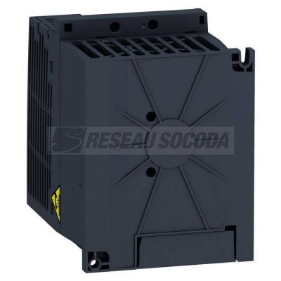  ATV320 1,5kW 200V 1PH CPT 