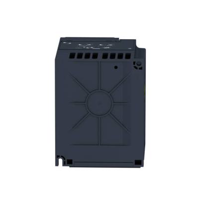  ATV320 1,5KW 200V 3PH COM 
