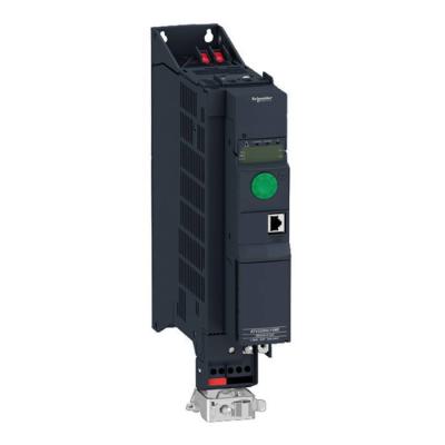  ATV320 2,2kW 200V 1PH BK 