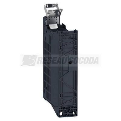  ATV320 2,2kW 200V 1PH BK 