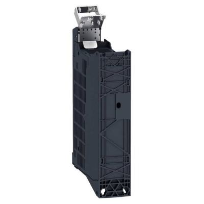  ATV320 2,2kW 200V 1PH BK 