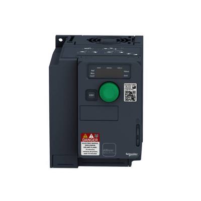  ATV320 2,2kW 200V 1PH CPT 