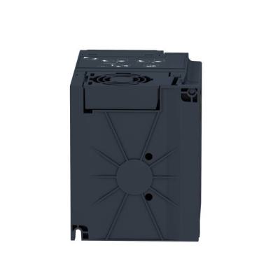  ATV320 2,2kW 200V 1PH CPT 