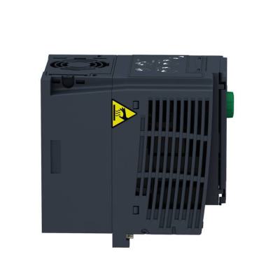  ATV320 2,2kW 200V 1PH CPT 