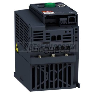  ATV320 2,2kW 200V 1PH CPT 