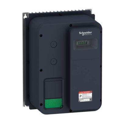  ATV320 2,2KW 230V MONO 