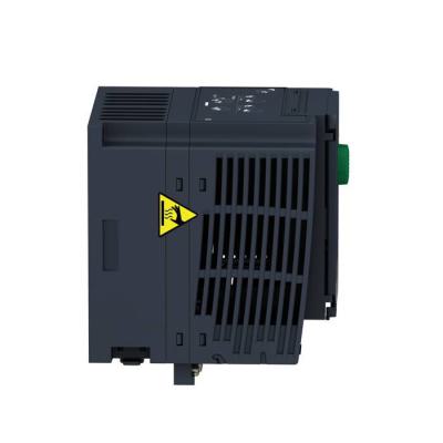  ATV320 2,2KW 200V 3PH COM 