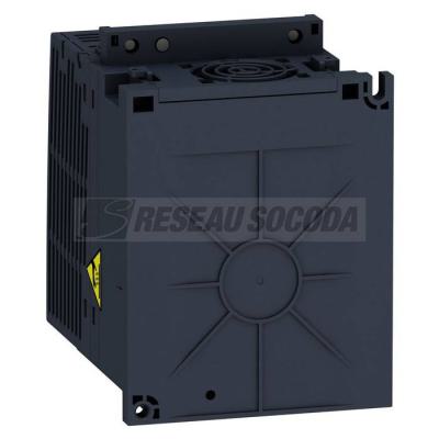  ATV320 2,2KW 200V 3PH COM 
