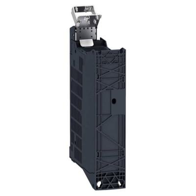  ATV320 2,2kW 400V 3PH BK 