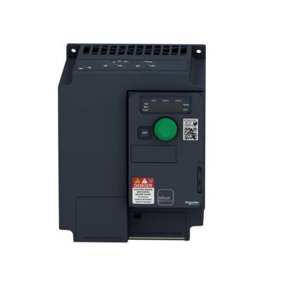  ATV320 2,2kW 400V 3PH CPT 