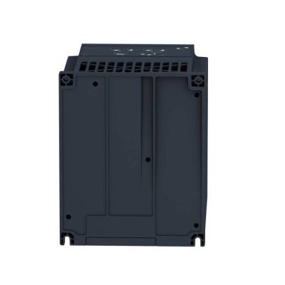  ATV320 2,2kW 400V 3PH CPT 