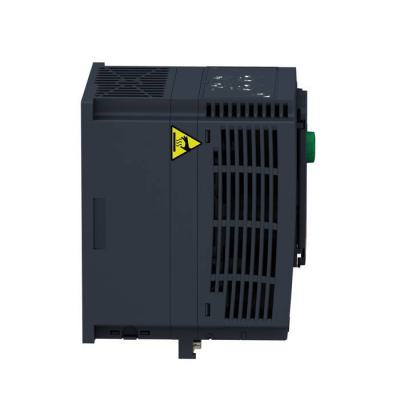  ATV320 2,2kW 400V 3PH CPT 