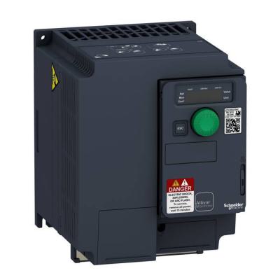  ATV320 2,2KW 690V 3PH COM 