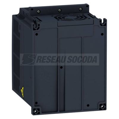  ATV320 2,2KW 690V 3PH COM 