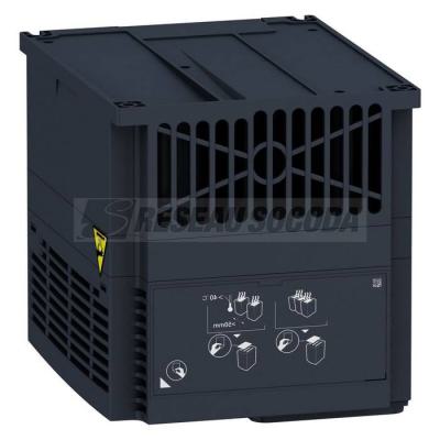  ATV320 2,2KW 690V 3PH COM 