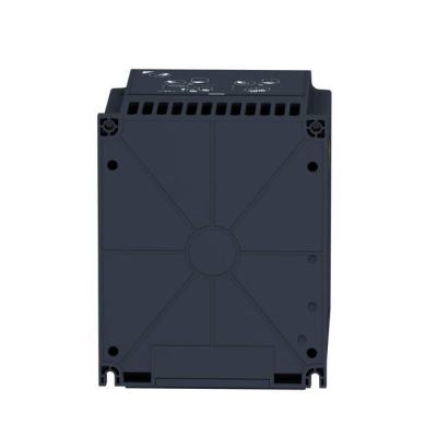  ATV320 3KW 200V 3PH COMPA 
