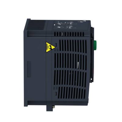  ATV320 3KW 200V 3PH COMPA 