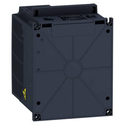  ATV320 3KW 200V 3PH COMPA 
