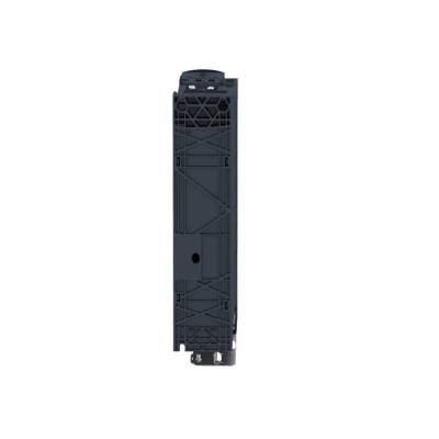  ATV320 3kW 400V 3PH BOOK 