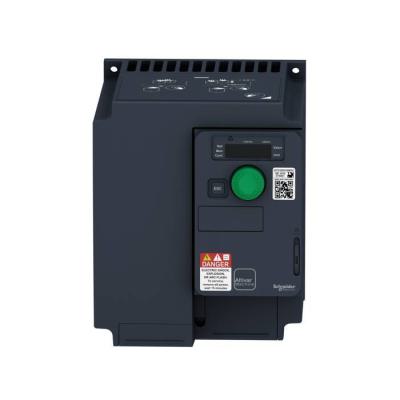  ATV320 4KW 200V 3PH COMPA 