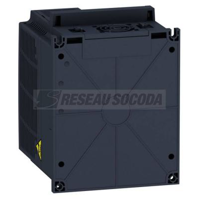  ATV320 4KW 200V 3PH COMPA 