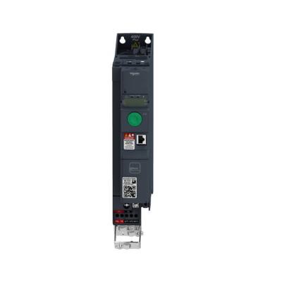  ATV320 4kW 400V 3PH BOOK 