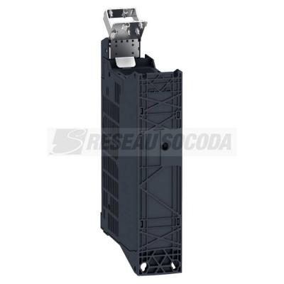  ATV320 4kW 400V 3PH BOOK 