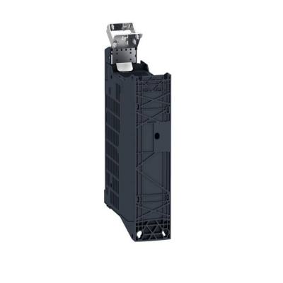  ATV320 4kW 400V 3PH BOOK 
