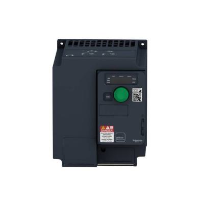  ATV320 4KW 690V 3PH COMPA 