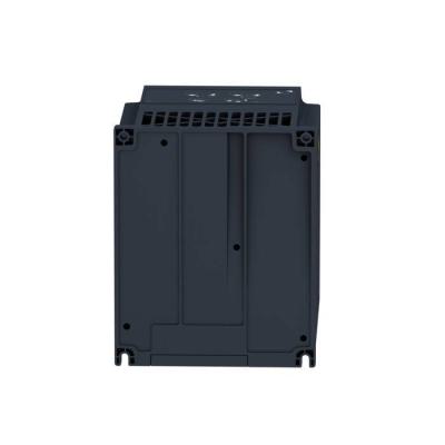  ATV320 4KW 690V 3PH COMPA 