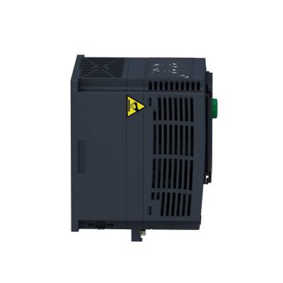  ATV320 4KW 690V 3PH COMPA 