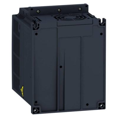  ATV320 4KW 690V 3PH COMPA 