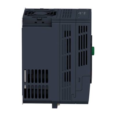  ATV320 5,5kW 200V 3PH COM 
