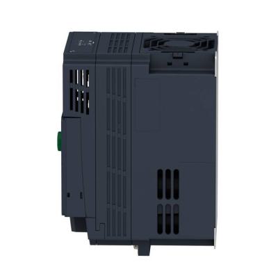  ATV320 5,5kW 200V 3PH COM 