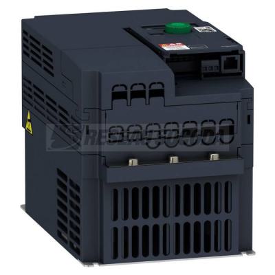  ATV320 5,5kW 200V 3PH COM 