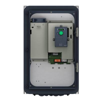  ATV320 5,5KW 400V TRI 