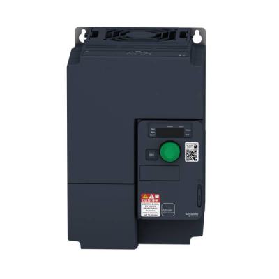 ATV320 7,5kW 200V 3PH COM 