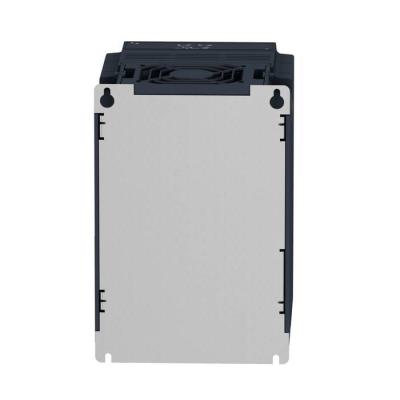  ATV320 7,5kW 200V 3PH COM 