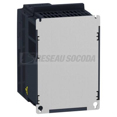  ATV320 7,5kW 200V 3PH COM 