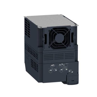  ATV320 7,5kW 400V 3PH BK 