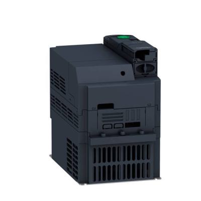  ATV320 7,5kW 400V 3PH BK 