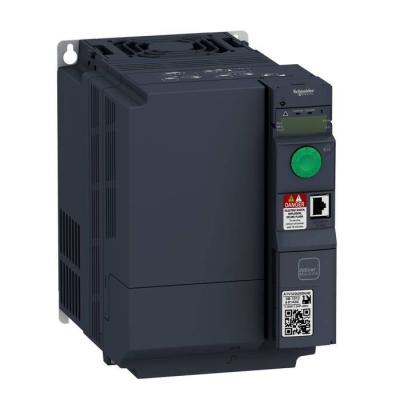  ATV320 7,5kW 400V 3PH BK 