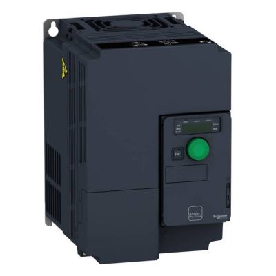  ATV320 7,5kW 600V 3PH COM 