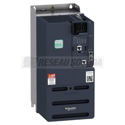  ATV340 11KW 400V ETH 