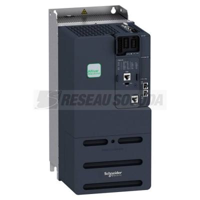  ATV340 15KW 400V ETH 