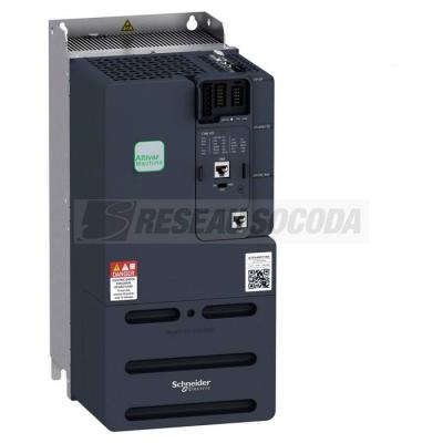 ATV340 15KW 400V 