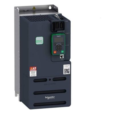  ATV340 15KW 400V 